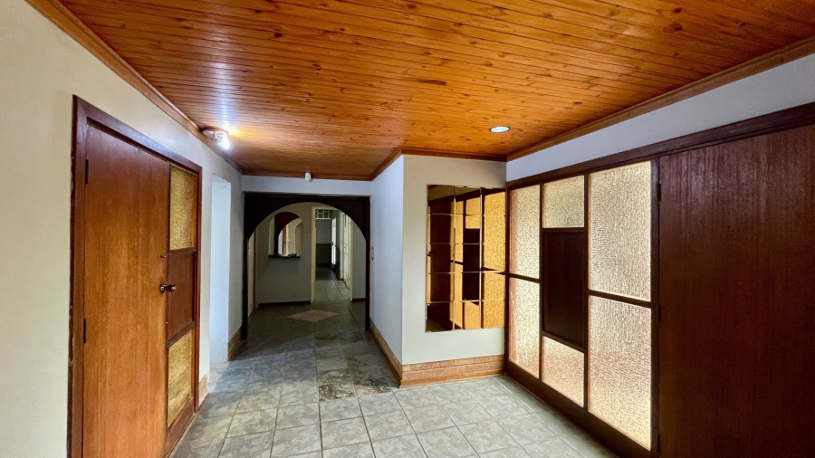 13 Bedroom Property for Sale in Neserhof North West
